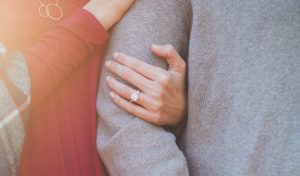 Financial Safeguards in Divorce: A Survival Guide