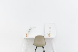 Minimalism: Simplifying Life and Prioritising What Matters